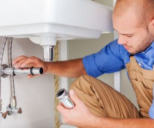 About Water Heater Repair LLC Colville, WA